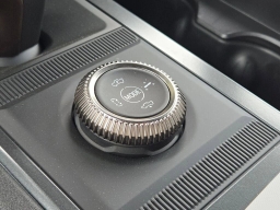 GMC HUMMER EV Pickup 3X e4WD Crew Cab 2025