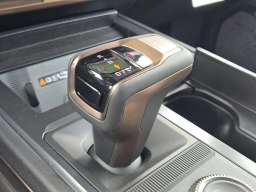 GMC HUMMER EV Pickup 3X e4WD Crew Cab 2025