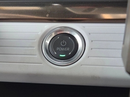 GMC HUMMER EV Pickup 3X e4WD Crew Cab 2025