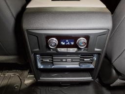 GMC HUMMER EV Pickup 2X e4WD Crew Cab 2026