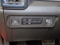 GMC HUMMER EV Pickup 2X e4WD Crew Cab 2026