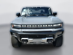 GMC HUMMER EV Pickup 2X e4WD Crew Cab 2026
