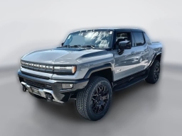 GMC HUMMER EV Pickup 2X e4WD Crew Cab 2026