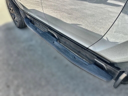 GMC HUMMER EV Pickup 2X e4WD Crew Cab 2026