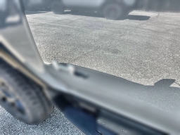 GMC HUMMER EV Pickup 2X e4WD Crew Cab 2026