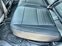 GMC HUMMER EV Pickup 2X e4WD Crew Cab 2026