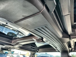 GMC HUMMER EV Pickup 2X e4WD Crew Cab 2026