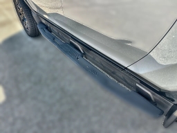 GMC HUMMER EV Pickup 2X e4WD Crew Cab 2026