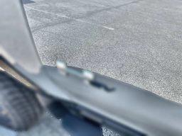 GMC HUMMER EV Pickup 2X e4WD Crew Cab 2026