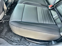 GMC HUMMER EV Pickup 2X e4WD Crew Cab 2026