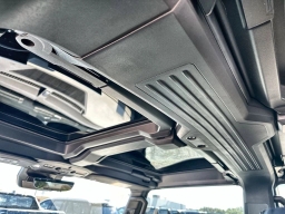 GMC HUMMER EV Pickup 2X e4WD Crew Cab 2026