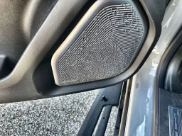 GMC HUMMER EV Pickup 2X e4WD Crew Cab 2026