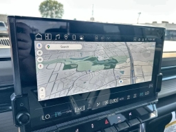 GMC HUMMER EV Pickup 2X e4WD Crew Cab 2026