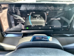 GMC HUMMER EV Pickup 2X e4WD Crew Cab 2026