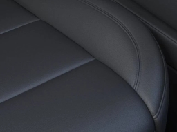 GMC Sierra 2500HD Pro 4WD Crew Cab 159" 2026