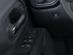 GMC Sierra 2500HD Pro 4WD Crew Cab 159" 2026