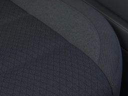 GMC Sierra 2500HD SLE 4WD Crew Cab 159" 2026