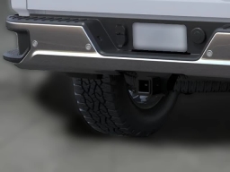 GMC Sierra 2500HD SLT 4WD Crew Cab 159" 2026