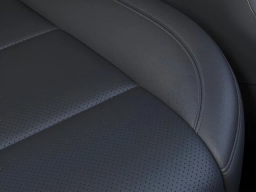 GMC Sierra 2500HD SLT 4WD Crew Cab 159" 2026