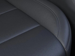 GMC Sierra 2500HD SLT 4WD Crew Cab 159" 2026