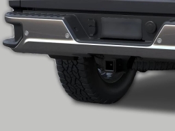 GMC Sierra 2500HD SLT 4WD Crew Cab 159" 2026