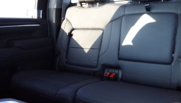 GMC Sierra 2500HD SLT 4WD Crew Cab 159" 2026