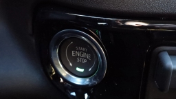 GMC Sierra 2500HD SLT 4WD Crew Cab 159" 2026
