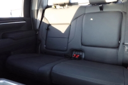 GMC Sierra 2500HD SLT 4WD Crew Cab 159" 2026