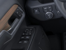 GMC Sierra 2500HD SLT 4WD Crew Cab 159" 2026
