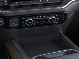 GMC Sierra 2500HD SLT 4WD Crew Cab 159" 2026