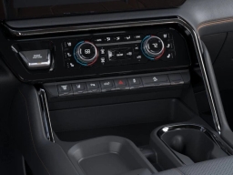 GMC Sierra 2500HD AT4 4WD Crew Cab 159" 2026