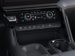 GMC Sierra 2500HD AT4 4WD Crew Cab 159" 2026