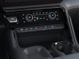GMC Sierra 2500HD AT4 4WD Crew Cab 172" 2026