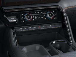 GMC Sierra 2500HD AT4 4WD Crew Cab 172" 2026