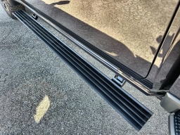 GMC Sierra 2500HD AT4 4WD Crew Cab 159" 2026