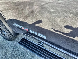 GMC Sierra 2500HD AT4 4WD Crew Cab 159" 2026