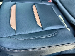 GMC Sierra 2500HD AT4 4WD Crew Cab 159" 2026