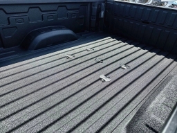 GMC Sierra 2500HD AT4 4WD Crew Cab 159" 2026