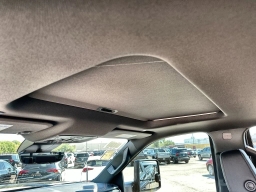 GMC Sierra 2500HD AT4 4WD Crew Cab 159" 2026