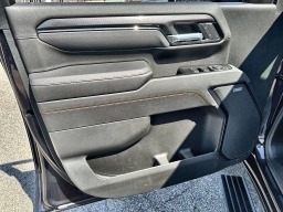 GMC Sierra 2500HD AT4 4WD Crew Cab 159" 2026