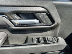 GMC Sierra 2500HD AT4 4WD Crew Cab 159" 2026