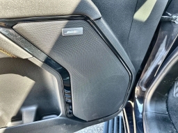 GMC Sierra 2500HD AT4 4WD Crew Cab 159" 2026