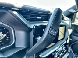 GMC Sierra 2500HD AT4 4WD Crew Cab 159" 2026