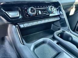 GMC Sierra 2500HD AT4 4WD Crew Cab 159" 2026