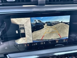 GMC Sierra 2500HD AT4 4WD Crew Cab 159" 2026