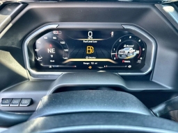 GMC Sierra 2500HD AT4 4WD Crew Cab 159" 2026