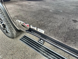 GMC Sierra 2500HD AT4 4WD Crew Cab 159" 2026