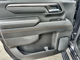 GMC Sierra 2500HD AT4 4WD Crew Cab 159" 2026