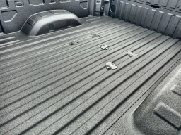 GMC Sierra 2500HD AT4 4WD Crew Cab 159" 2026