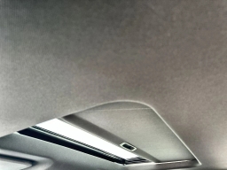 GMC Sierra 2500HD AT4 4WD Crew Cab 159" 2026